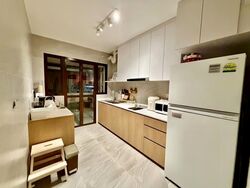 Blk 963A Tampines GreenOpal (Tampines), HDB 4 Rooms #602301741